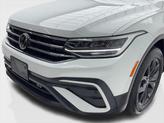 Thumbnail of 2024 Pure White Volkswagen Tiguan