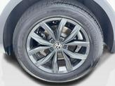 Thumbnail of 2024 Pure White Volkswagen Tiguan