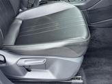 Thumbnail of 2024 Pure White Volkswagen Tiguan