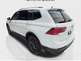 Thumbnail of 2024 Pure White Volkswagen Tiguan
