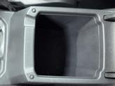 Thumbnail of 2024 Pure White Volkswagen Tiguan
