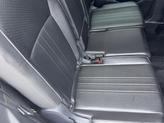 Thumbnail of 2024 Pure White Volkswagen Tiguan