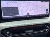 Thumbnail of 2025 Black BMW i4 Gran Coupe