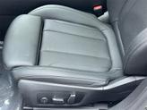 Thumbnail of 2025 Black BMW i4 Gran Coupe