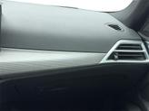 Thumbnail of 2025 Black BMW i4 Gran Coupe