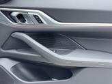 Thumbnail of 2025 Black BMW i4 Gran Coupe