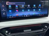 Thumbnail of 2025 Black BMW i4 Gran Coupe