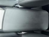 Thumbnail of 2025 Black BMW i4 Gran Coupe