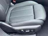 Thumbnail of 2025 Black BMW i4 Gran Coupe