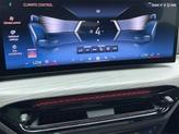 Thumbnail of 2025 Black BMW i4 Gran Coupe
