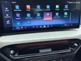 Thumbnail of 2025 Black BMW i4 Gran Coupe