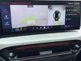 Thumbnail of 2025 Black BMW i4 Gran Coupe