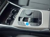 Thumbnail of 2025 Black BMW i4 Gran Coupe