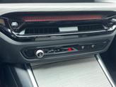 Thumbnail of 2025 Black BMW i4 Gran Coupe