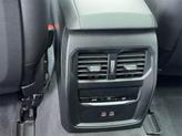 Thumbnail of 2025 Black BMW i4 Gran Coupe