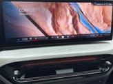 Thumbnail of 2025 Black BMW i4 Gran Coupe