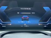 Thumbnail of 2025 Black BMW i4 Gran Coupe