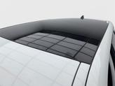 Thumbnail of 2022 White Land Rover Discovery Sport