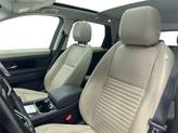 Thumbnail of 2022 White Land Rover Discovery Sport