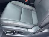 Thumbnail of 2024 Iridium Lexus ES 350