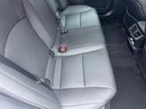 Thumbnail of 2024 Iridium Lexus ES 350