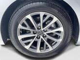Thumbnail of 2024 Iridium Lexus ES 350