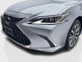 Thumbnail of 2024 Iridium Lexus ES 350