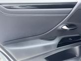 Thumbnail of 2024 Iridium Lexus ES 350