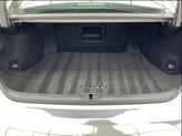 Thumbnail of 2024 Iridium Lexus ES 350