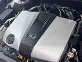 Thumbnail of 2024 Iridium Lexus ES 350