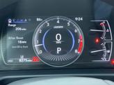 Thumbnail of 2024 Iridium Lexus ES 350