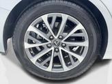 Thumbnail of 2024 Iridium Lexus ES 350