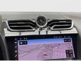 Thumbnail of 2021 White Bentley Bentayga