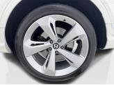 Thumbnail of 2021 White Bentley Bentayga