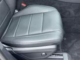 Thumbnail of 2025 Black Mercedes-Benz GLS 450