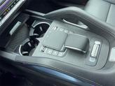 Thumbnail of 2025 Black Mercedes-Benz GLS 450