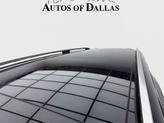 Thumbnail of 2025 Black Mercedes-Benz GLS 450