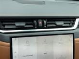 Thumbnail of 2022 White Jaguar XF