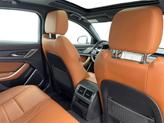 Thumbnail of 2022 White Jaguar XF