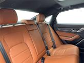 Thumbnail of 2022 White Jaguar XF