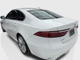 Thumbnail of 2022 White Jaguar XF