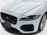 Thumbnail of 2022 White Jaguar XF