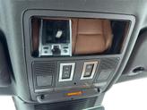 Thumbnail of 2022 White Jaguar XF