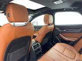 Thumbnail of 2022 White Jaguar XF