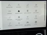Thumbnail of 2022 White Jaguar XF