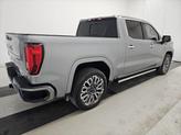 Thumbnail of 2023 Sterling Metallic GMC Sierra 1500
