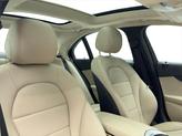 Thumbnail of 2021 Silver Mercedes-Benz C-Class