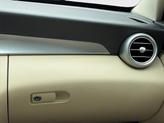 Thumbnail of 2021 Silver Mercedes-Benz C-Class