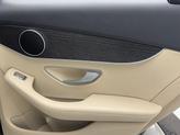 Thumbnail of 2021 Silver Mercedes-Benz C-Class