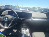 Thumbnail of 2024 White BMW X1